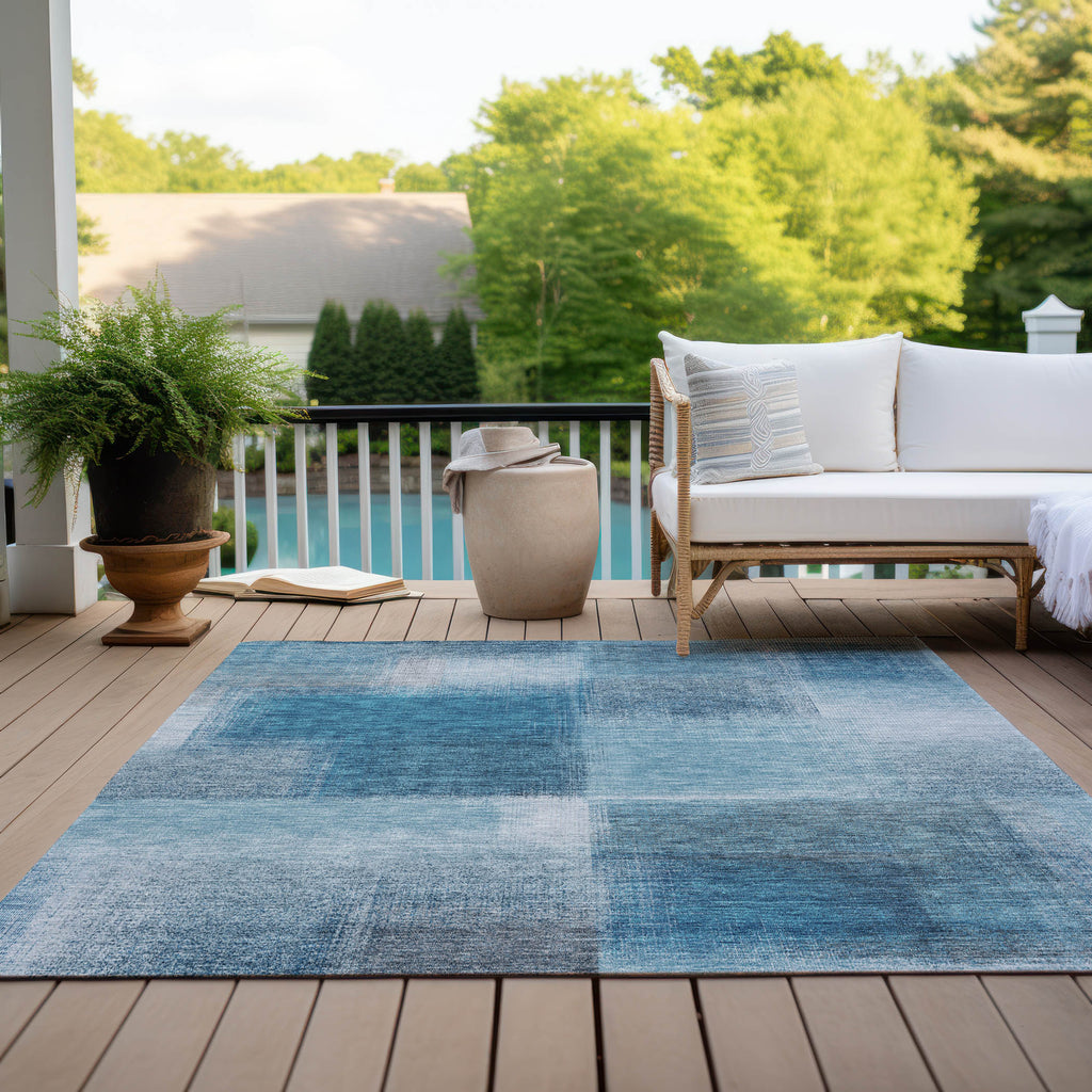 addison chantille acn742 denim rug
