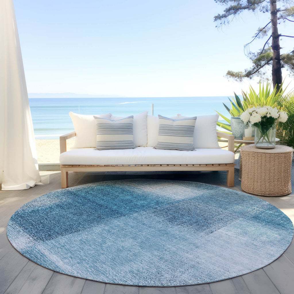 addison chantille acn742 denim rug