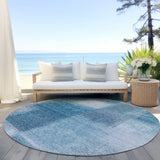 addison chantille acn742 denim rug