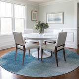 addison chantille acn742 denim rug
