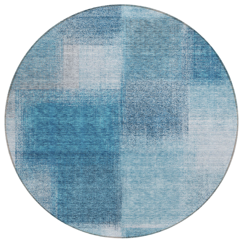addison chantille acn742 denim rug