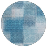 addison chantille acn742 denim rug