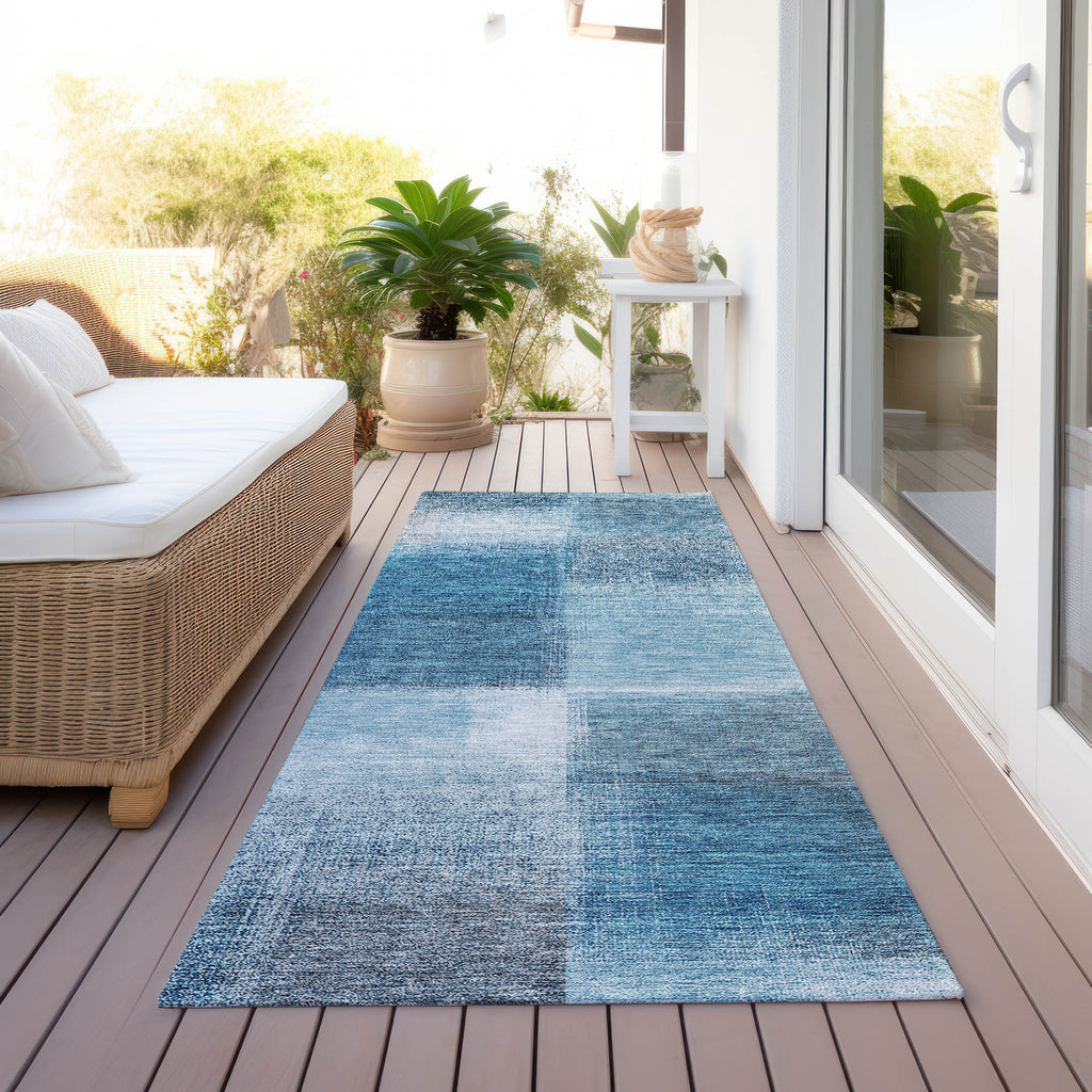 addison chantille acn742 denim rug