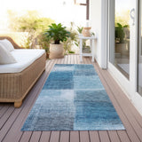 addison chantille acn742 denim rug