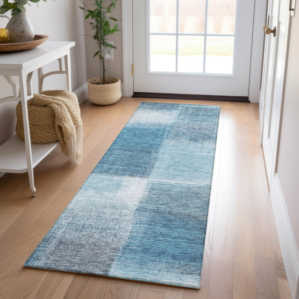 addison chantille acn742 denim rug