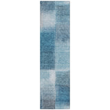 addison chantille acn742 denim rug
