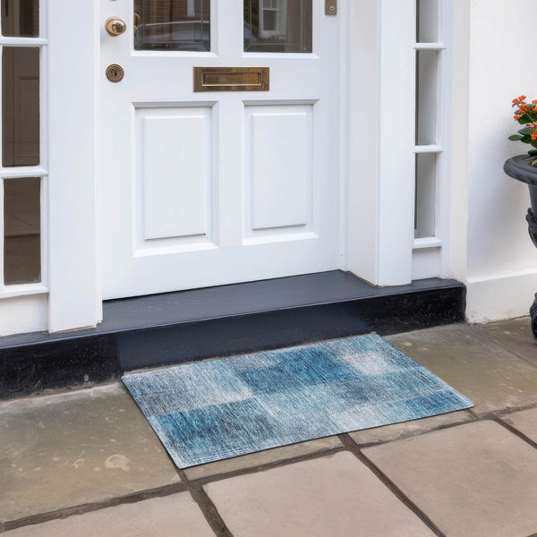 addison chantille acn742 denim rug
