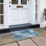 addison chantille acn742 denim rug