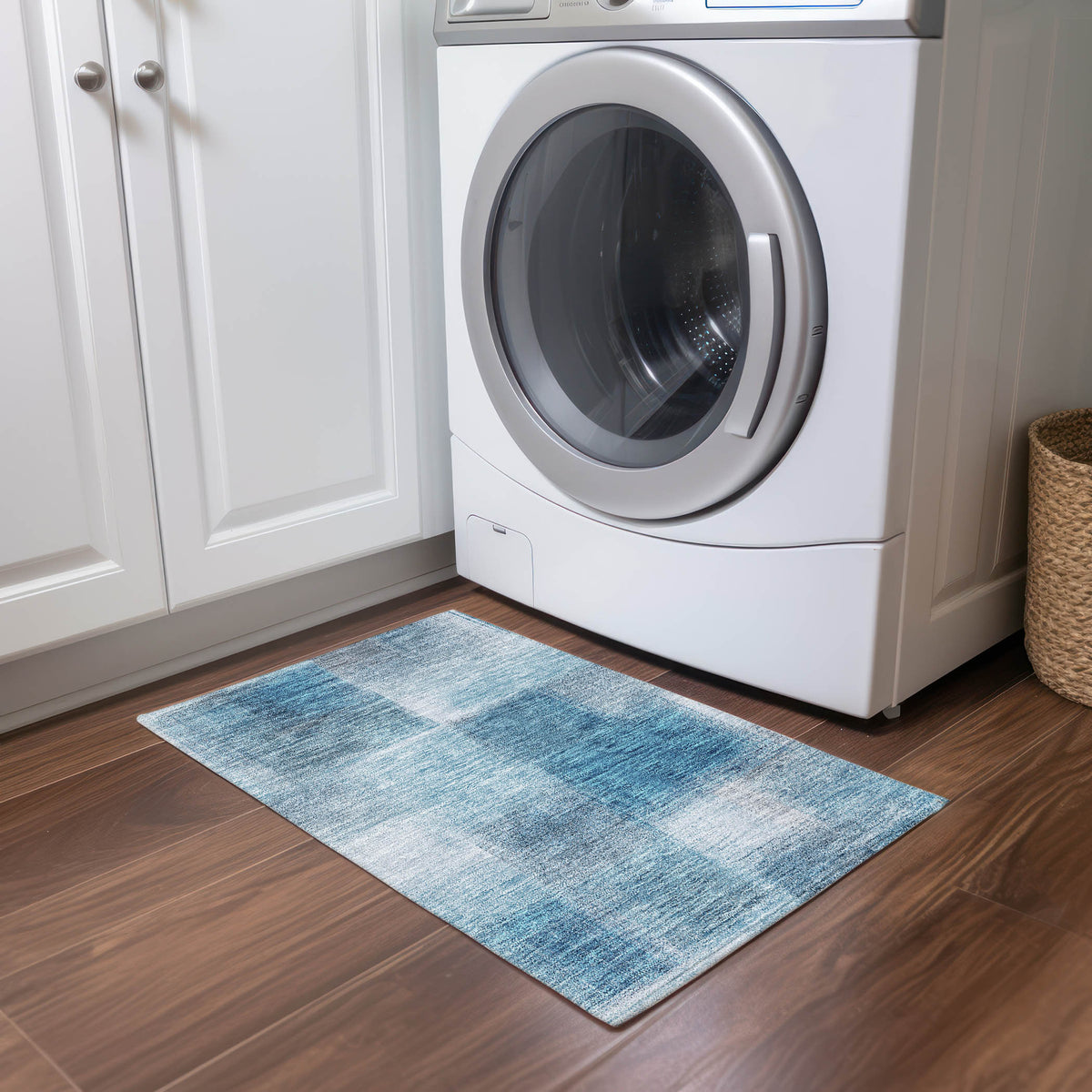 addison chantille acn742 denim rug