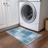 addison chantille acn742 denim rug