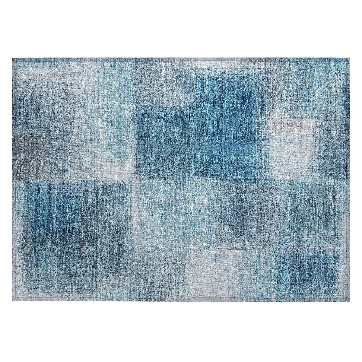 addison chantille acn742 denim rug