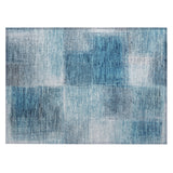 addison chantille acn742 denim rug