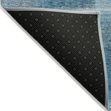 addison chantille acn742 denim rug