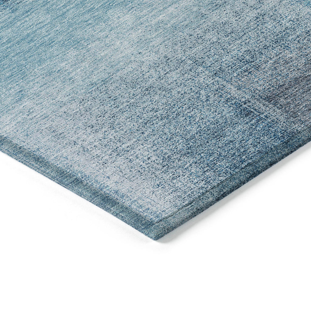 addison chantille acn742 denim rug