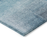 addison chantille acn742 denim rug