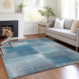 addison chantille acn742 denim rug