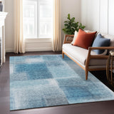 addison chantille acn742 denim rug