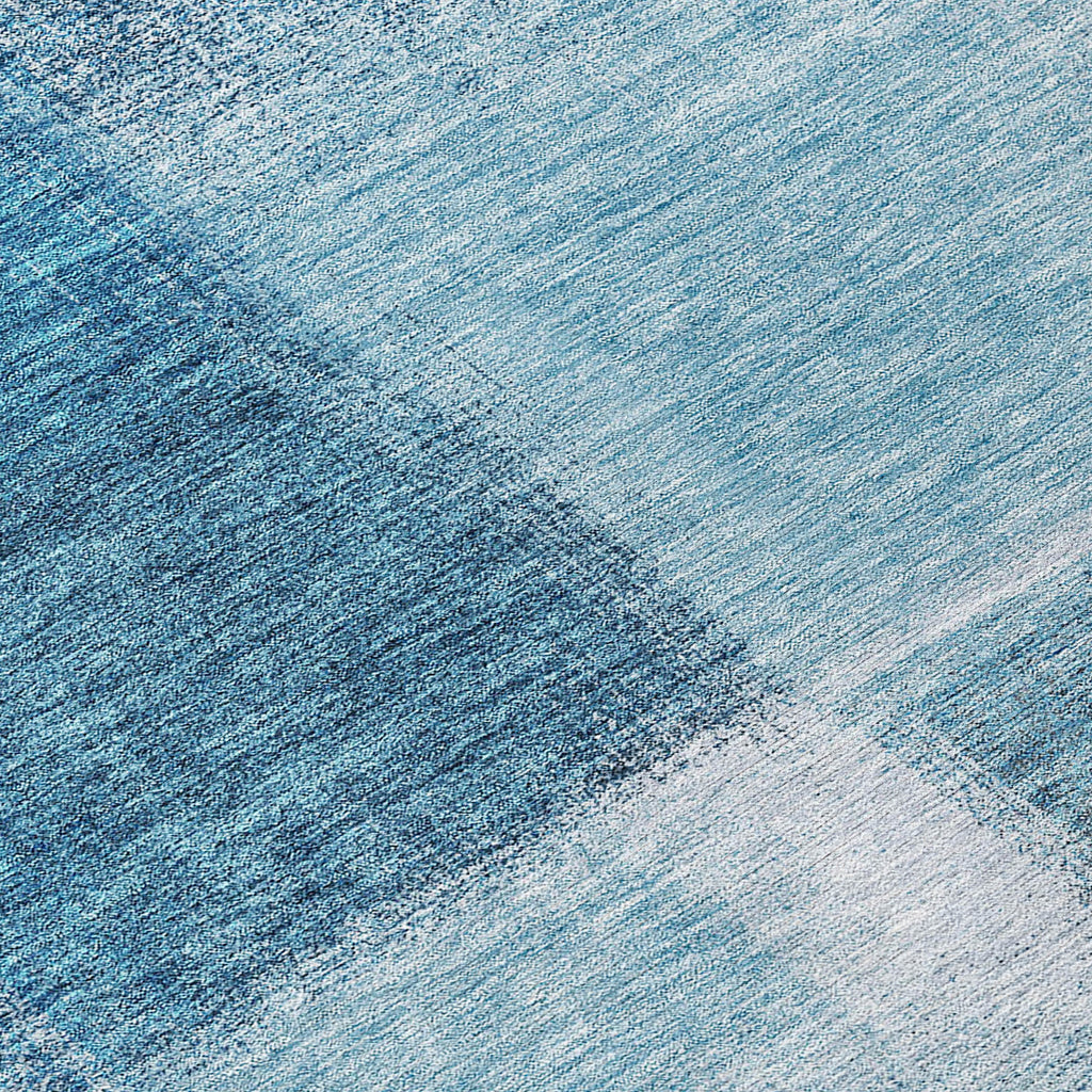 addison chantille acn742 denim rug