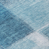 addison chantille acn742 denim rug