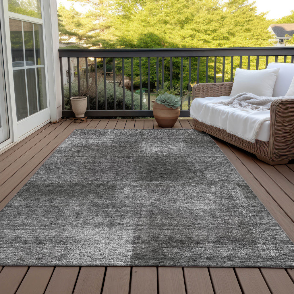addison chantille acn742 gray rug