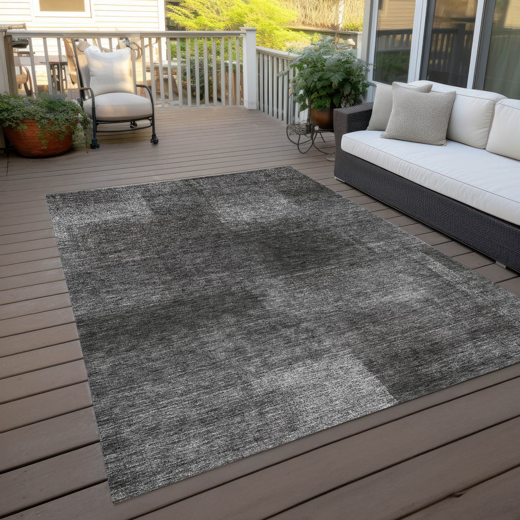 addison chantille acn742 gray rug