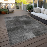 addison chantille acn742 gray rug