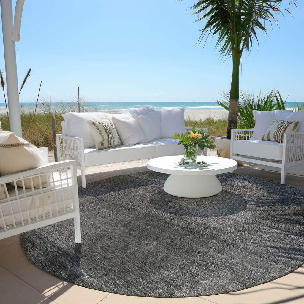 addison chantille acn742 gray rug
