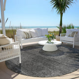 addison chantille acn742 gray rug