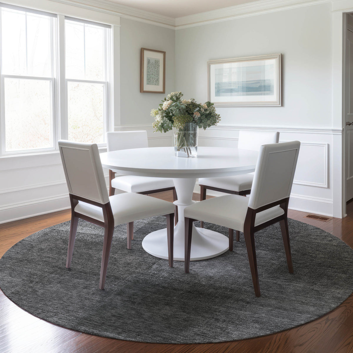 addison chantille acn742 gray rug