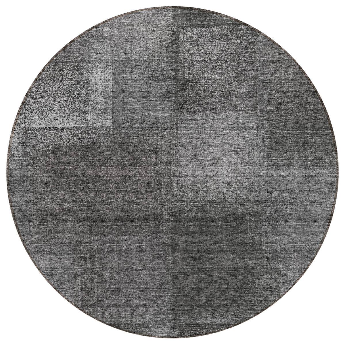 addison chantille acn742 gray rug
