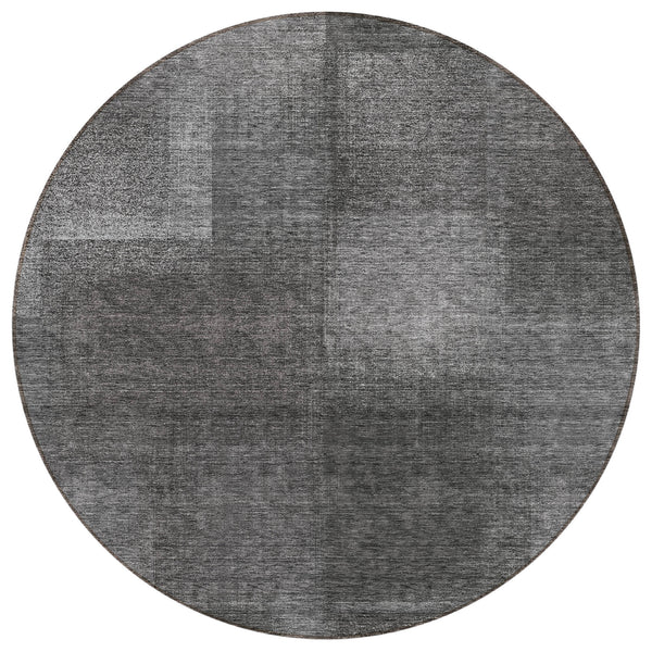 addison chantille acn742 gray rug