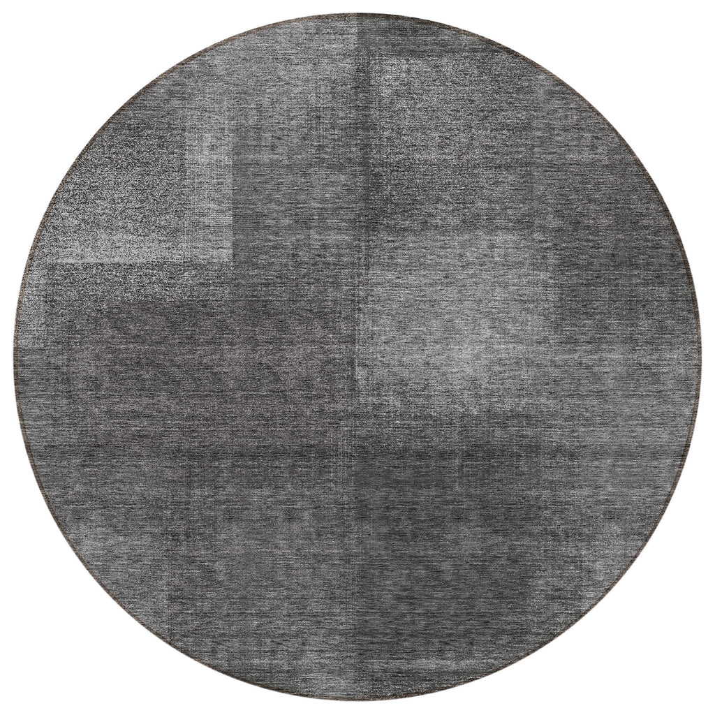 addison chantille acn742 gray rug