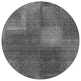 addison chantille acn742 gray rug