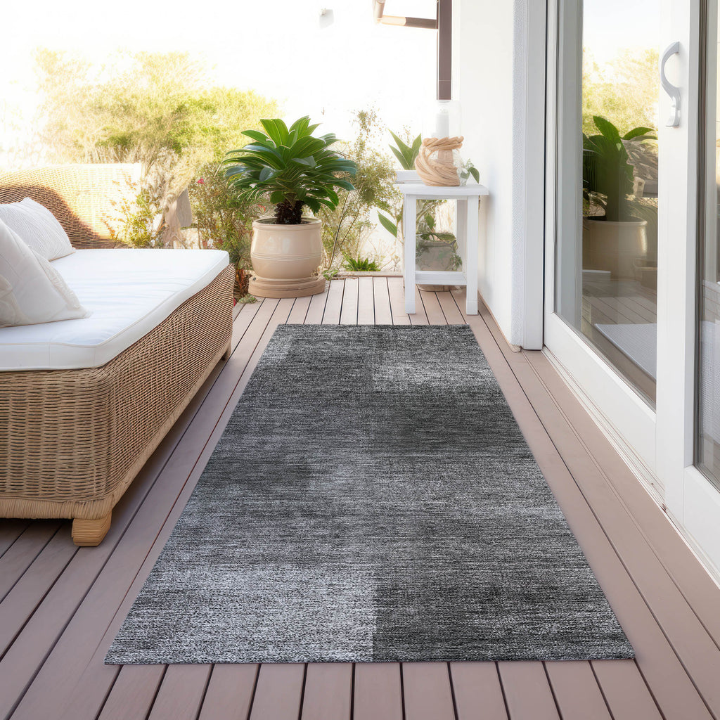 addison chantille acn742 gray rug