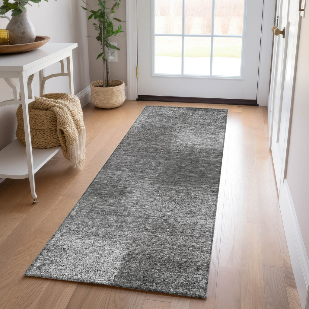 addison chantille acn742 gray rug