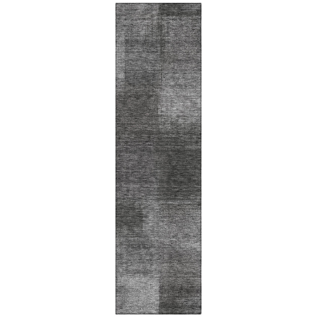 addison chantille acn742 gray rug