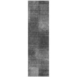 addison chantille acn742 gray rug