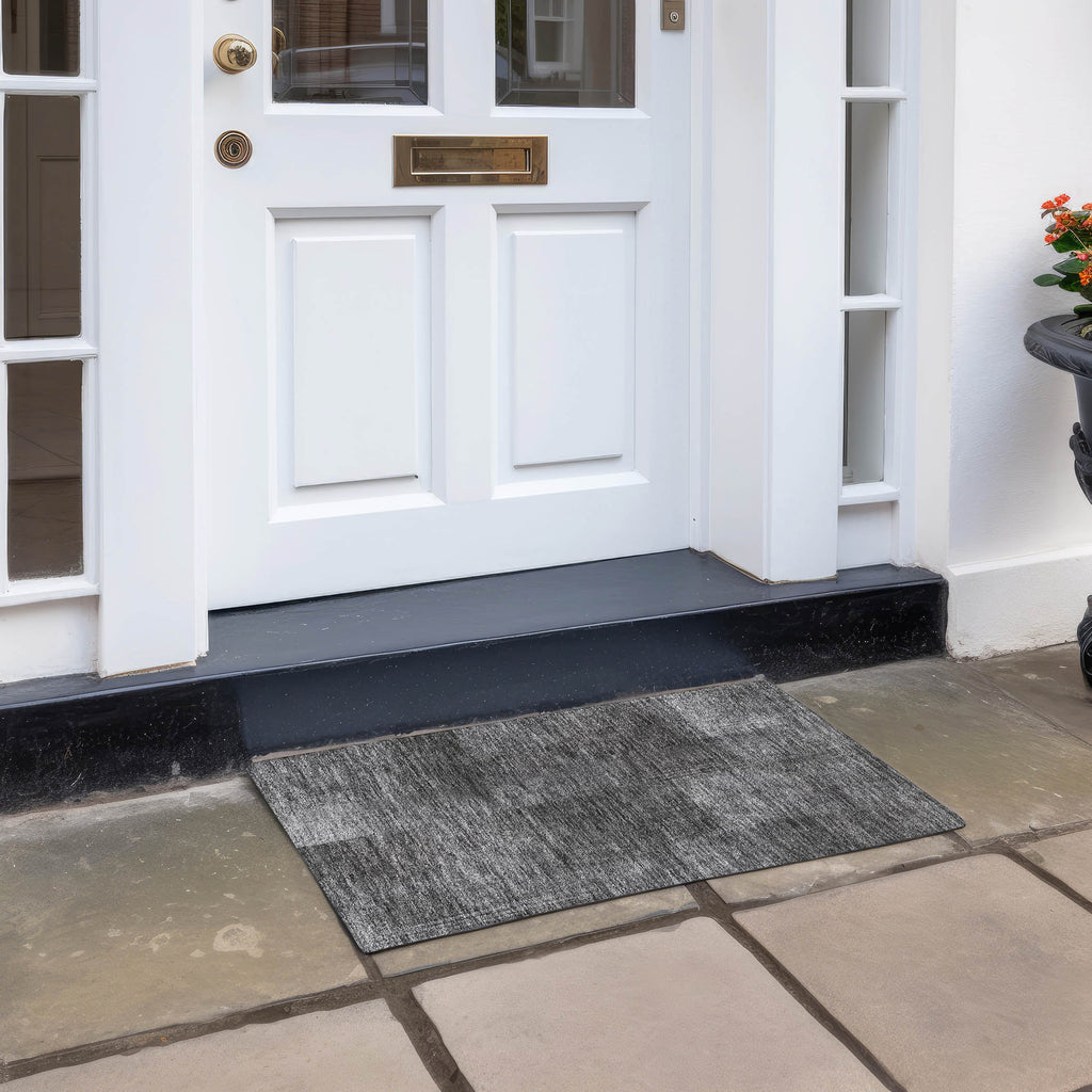 addison chantille acn742 gray rug