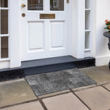 addison chantille acn742 gray rug