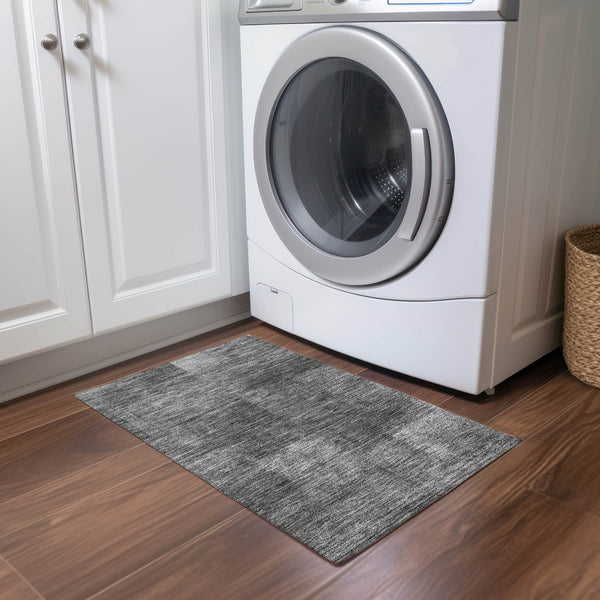 addison chantille acn742 gray rug