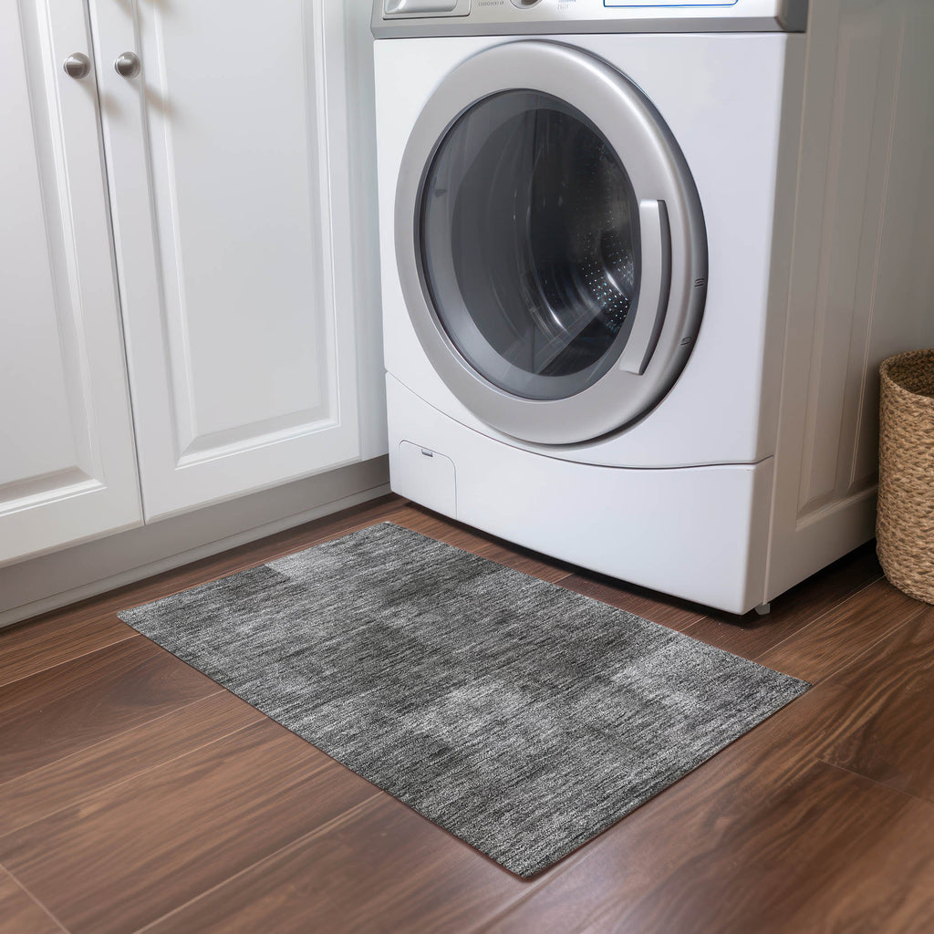 addison chantille acn742 gray rug