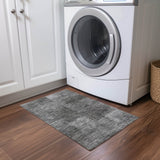 addison chantille acn742 gray rug