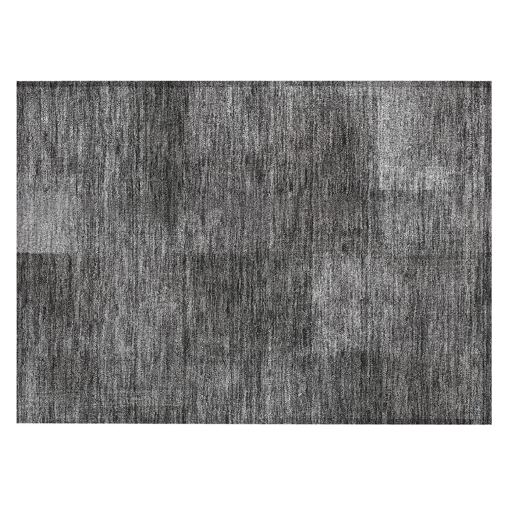 addison chantille acn742 gray rug