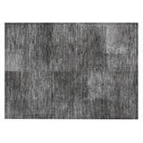 addison chantille acn742 gray rug