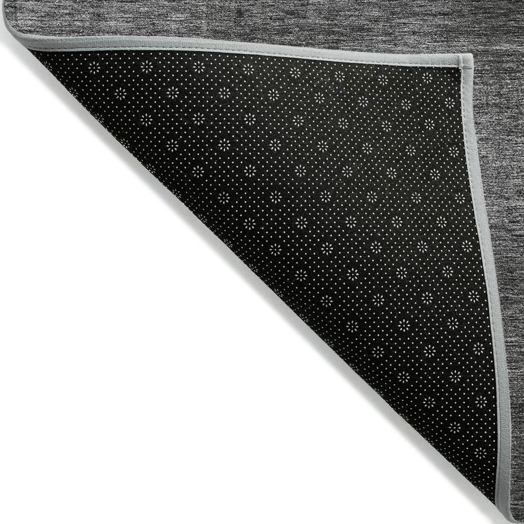 addison chantille acn742 gray rug