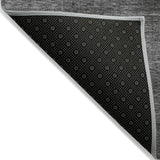 addison chantille acn742 gray rug