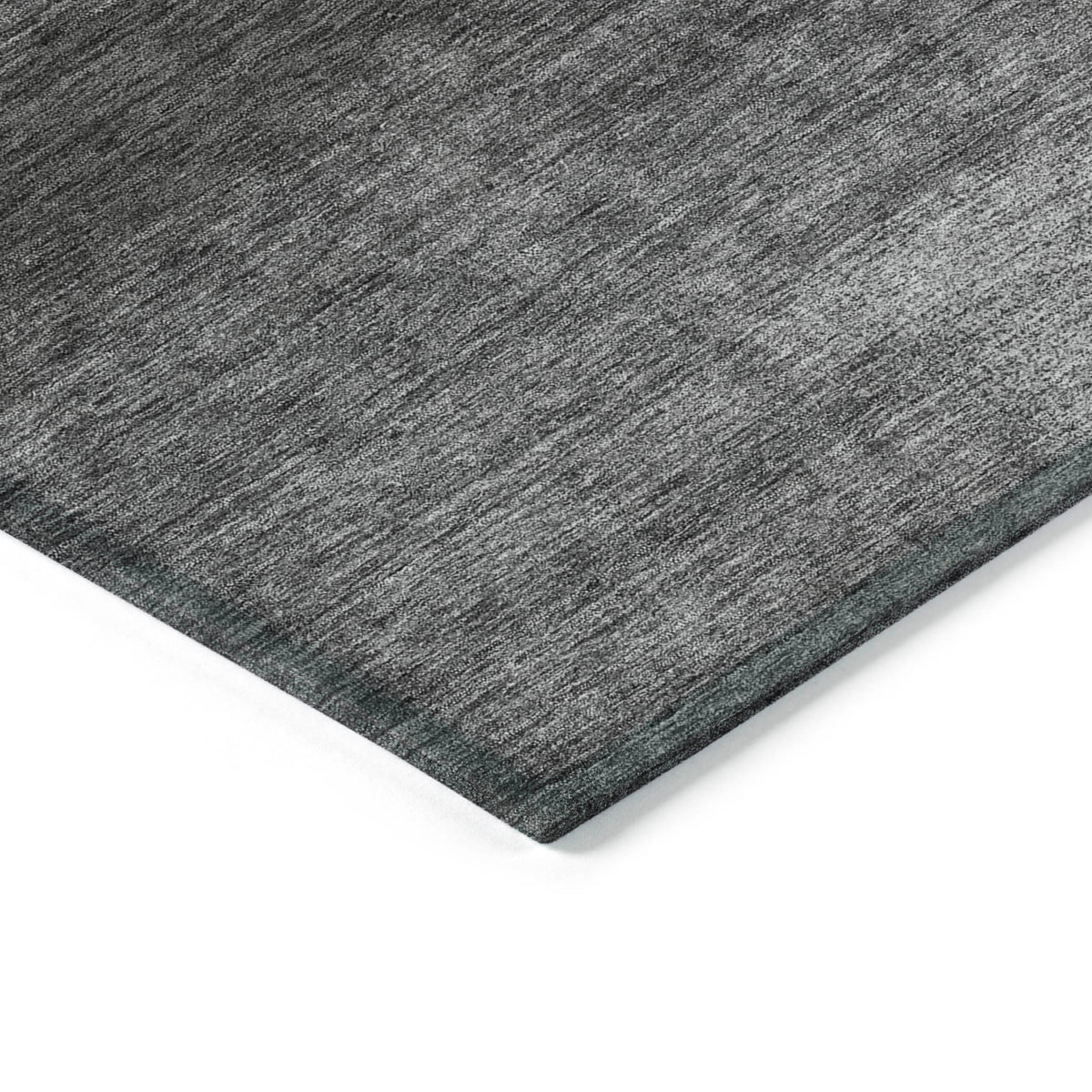 addison chantille acn742 gray rug