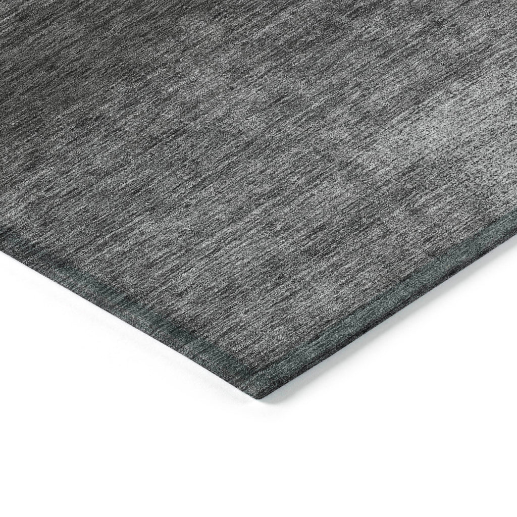 addison chantille acn742 gray rug