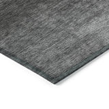 addison chantille acn742 gray rug