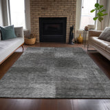 addison chantille acn742 gray rug